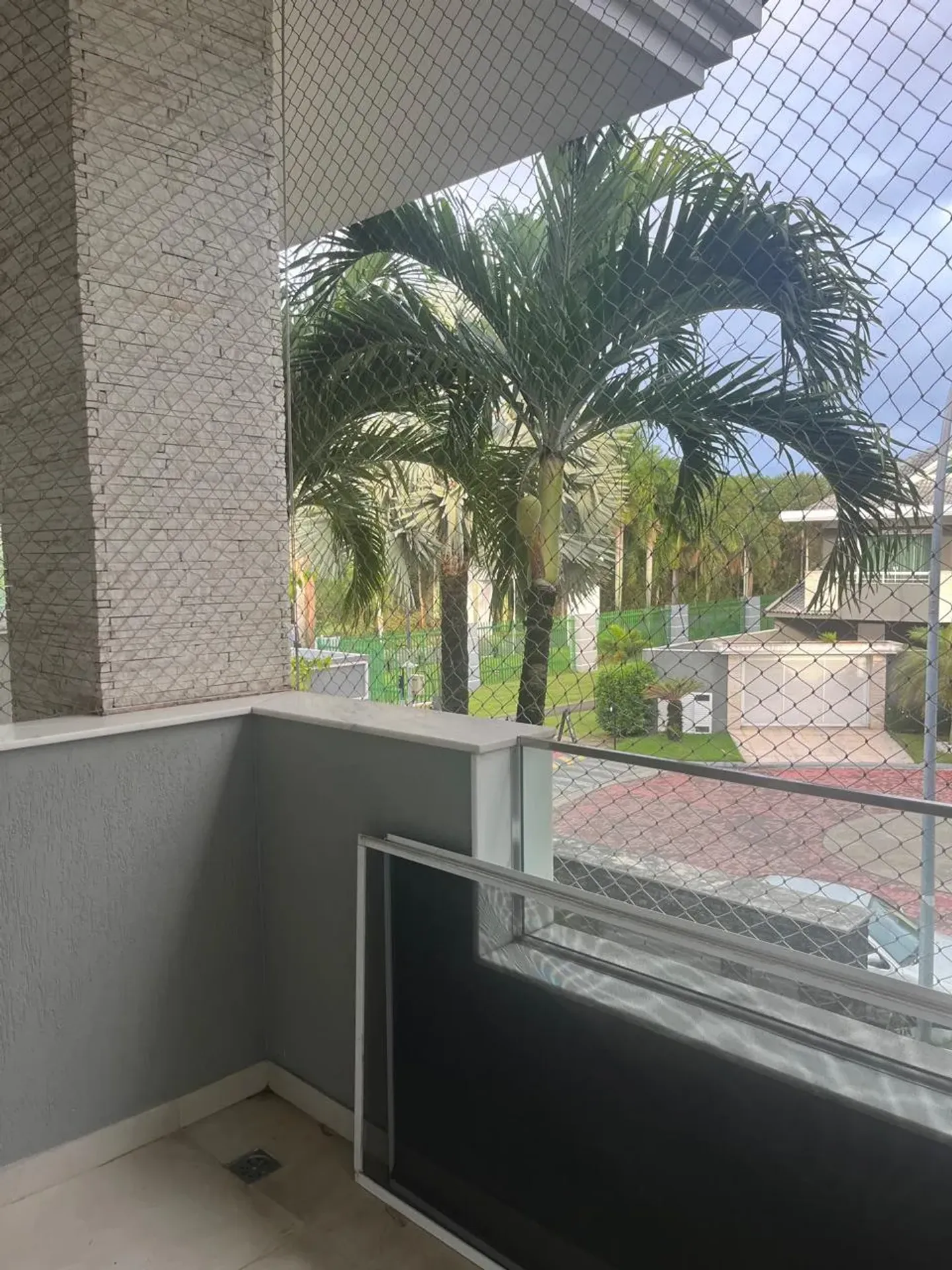 Furnished house with 5 en-suite bedrooms and 630 m² — photo 120