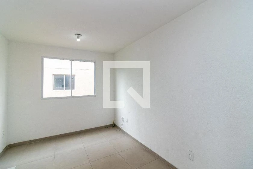 Apartamento de 2 quartos e 45 m² — photo 5