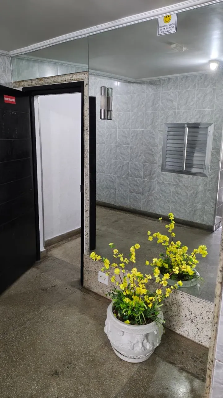 2-bedroom apartment with closed kitchen and 1 parking spot — photo 12