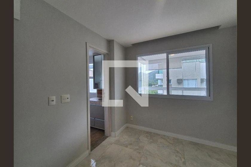 Apartamento de 2 quartos com closet — photo 13