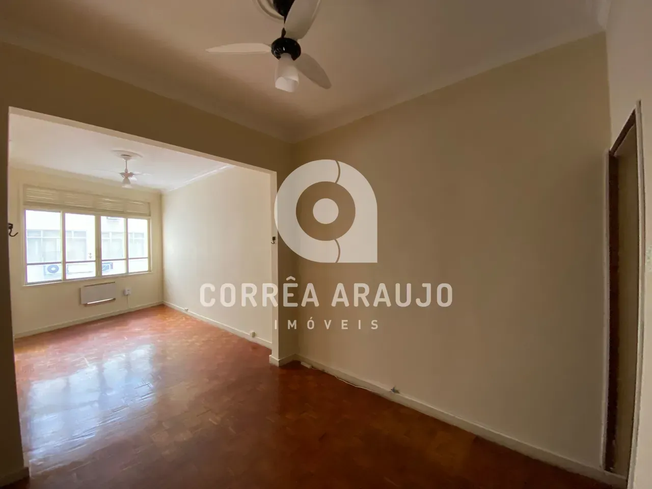 Kitnet/conjugado de 35 m² com cozinha separada e 1 quarto — photo 15