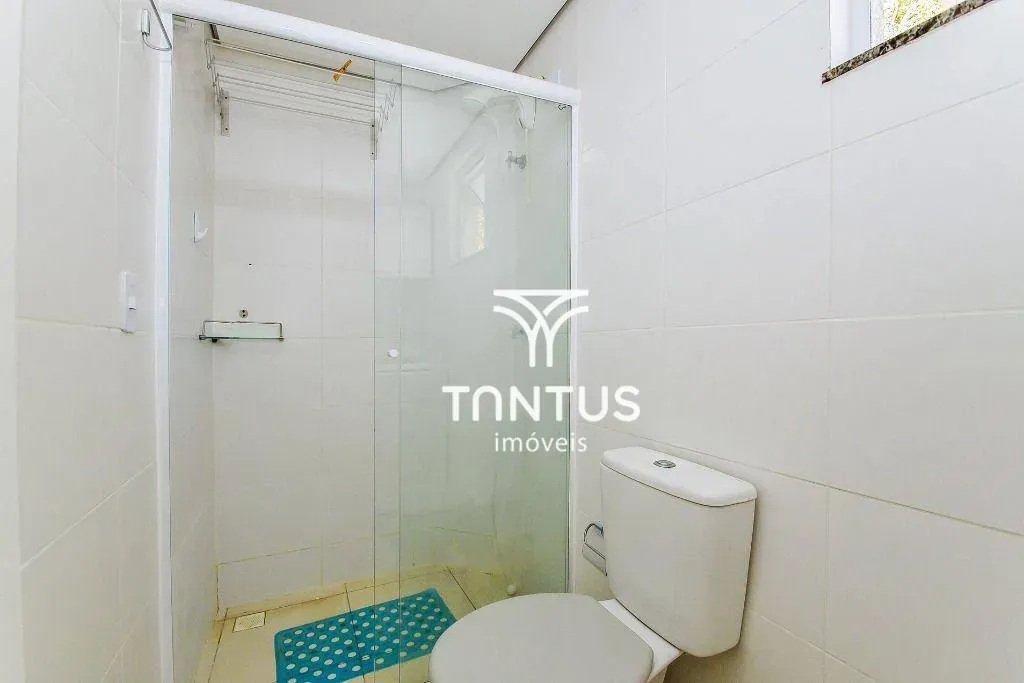 Estudio de 27 m² con 1 plaza y 1 baño — photo 8
