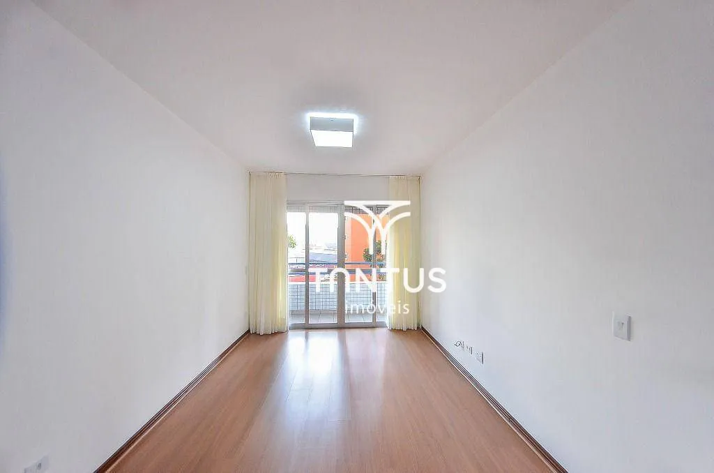 Apartamento para locação com 3 dormitórios e área de 124 m² — photo 7