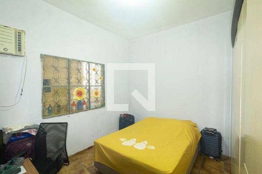 Casa de 5 quartos, sendo 1 suíte, 178 m², Campo Grande — photo 56