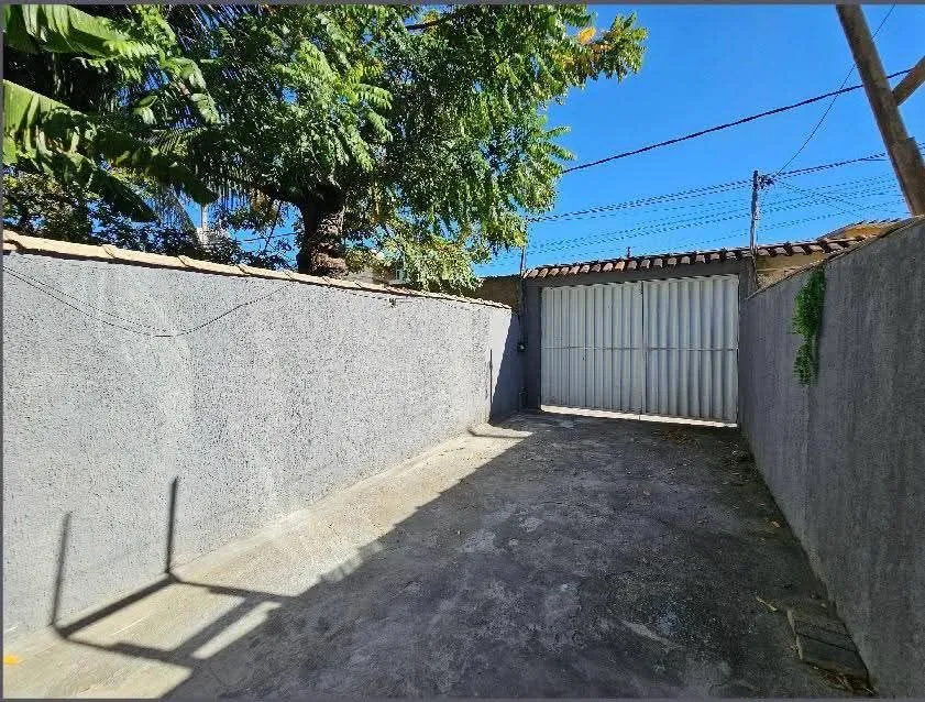 2-bedroom, 100 m² house in Rio de Janeiro — photo 10