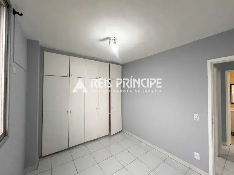 Apartment, 60 m², with a water view — photo 26