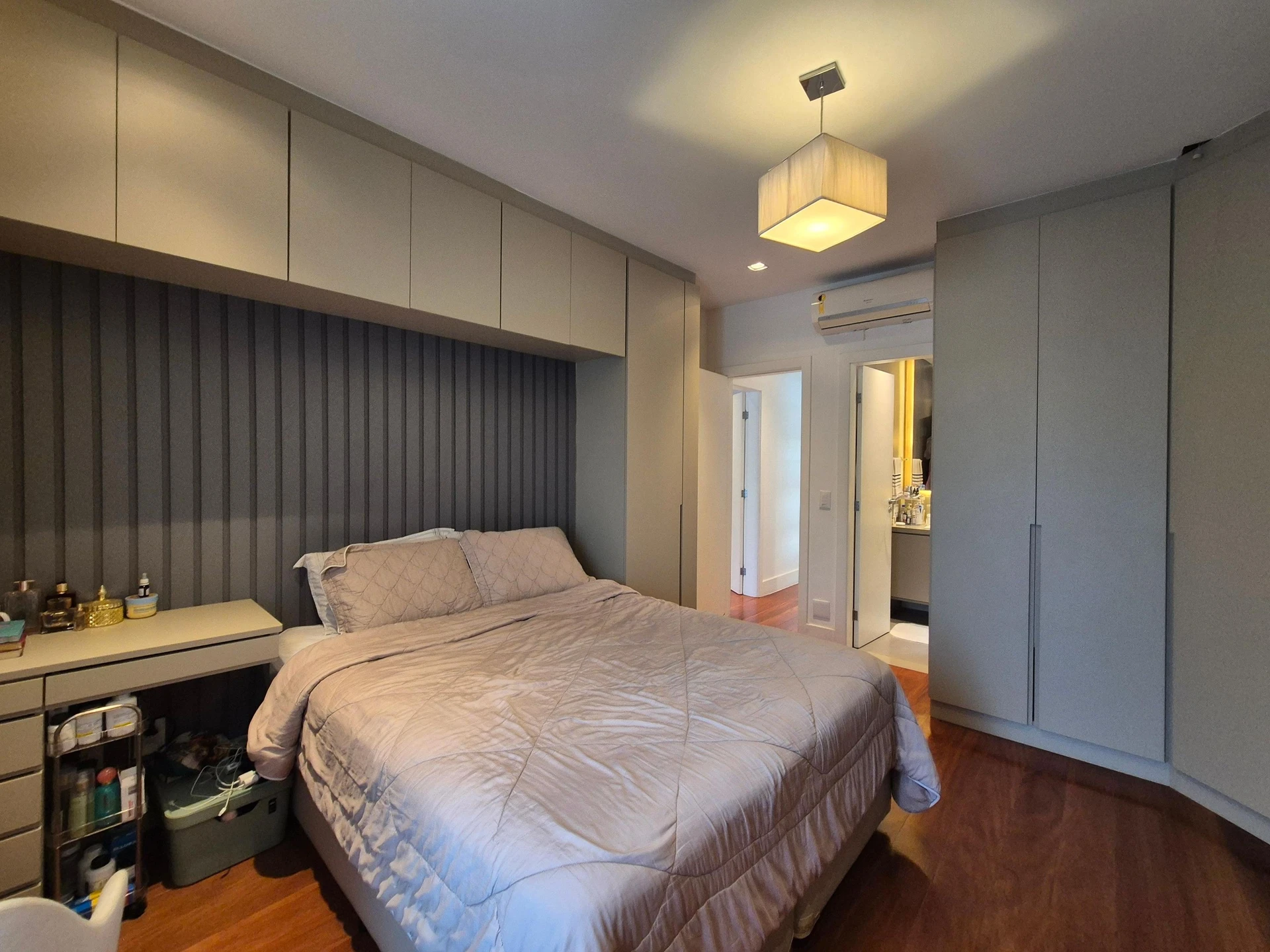 Casa de 373 m² com piscina privativa e lava-louças — photo 35