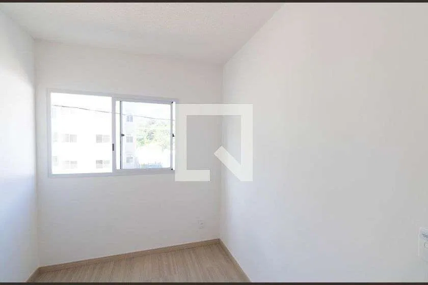 45 m² apartment with 2 bedrooms and mountain views — photo 7