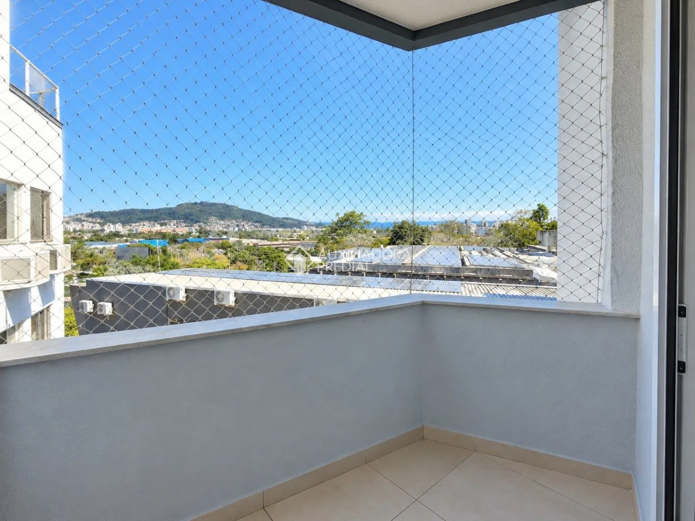 Apartment with 3 bedrooms, 1 en-suite and 122 m² — photo 15