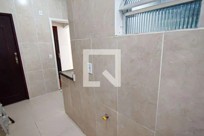 Дерев'яна підлога або ламінат та 2 спальні: квартира 70 м² — photo 24