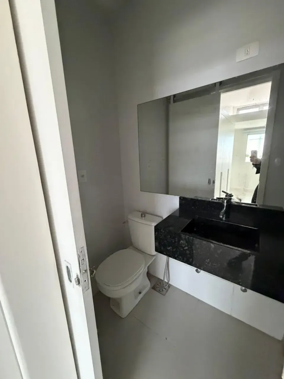 Apartamento com 3 quartos e 5 banheiros — photo 19
