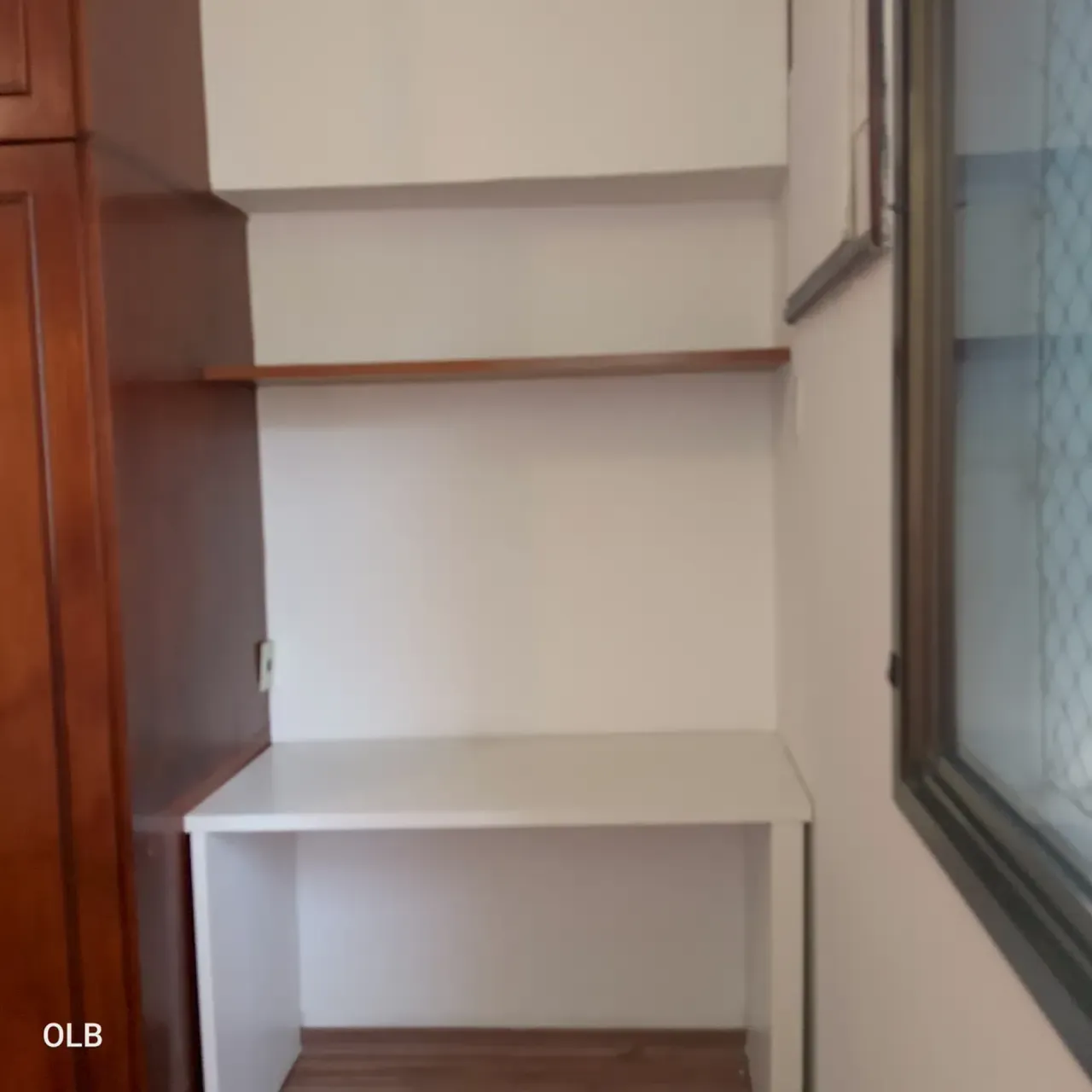 Apartamento com 4 quartos e 4 banheiros, vaga inclusa — photo 15