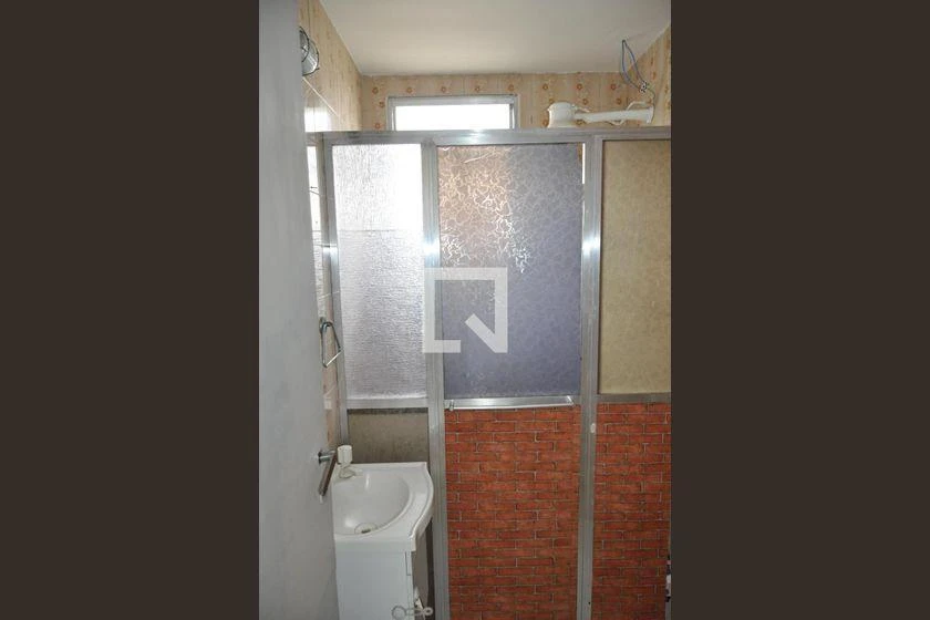 Квартира 64 м², 2 спальні, Ріо-де-Жанейро — photo 16