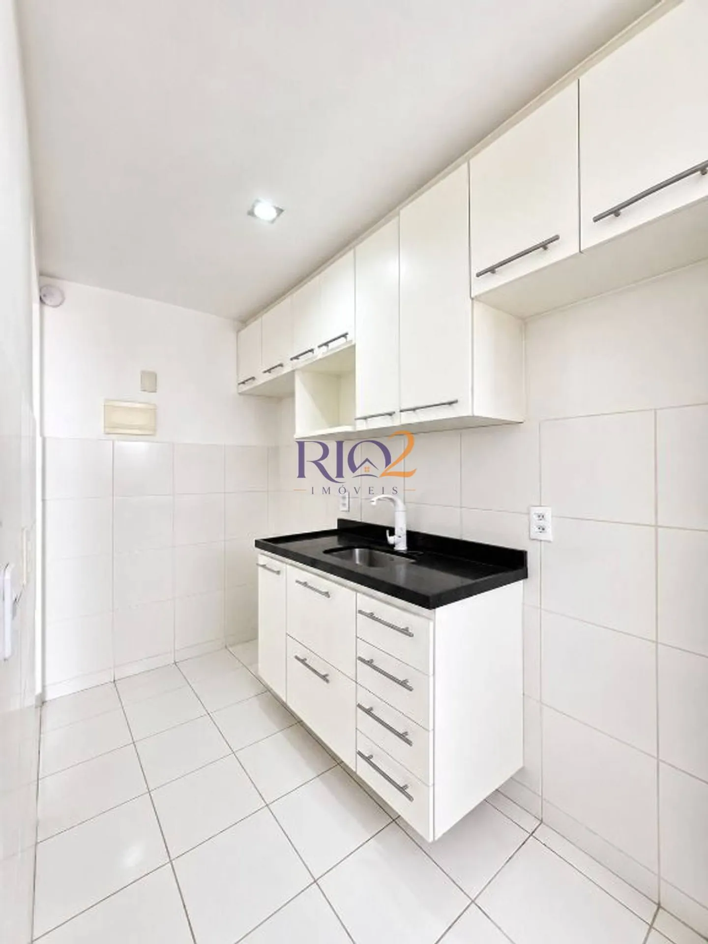 Apartamento de 2 dormitorios con 51 m² y 1 plaza en el 9º — photo 6