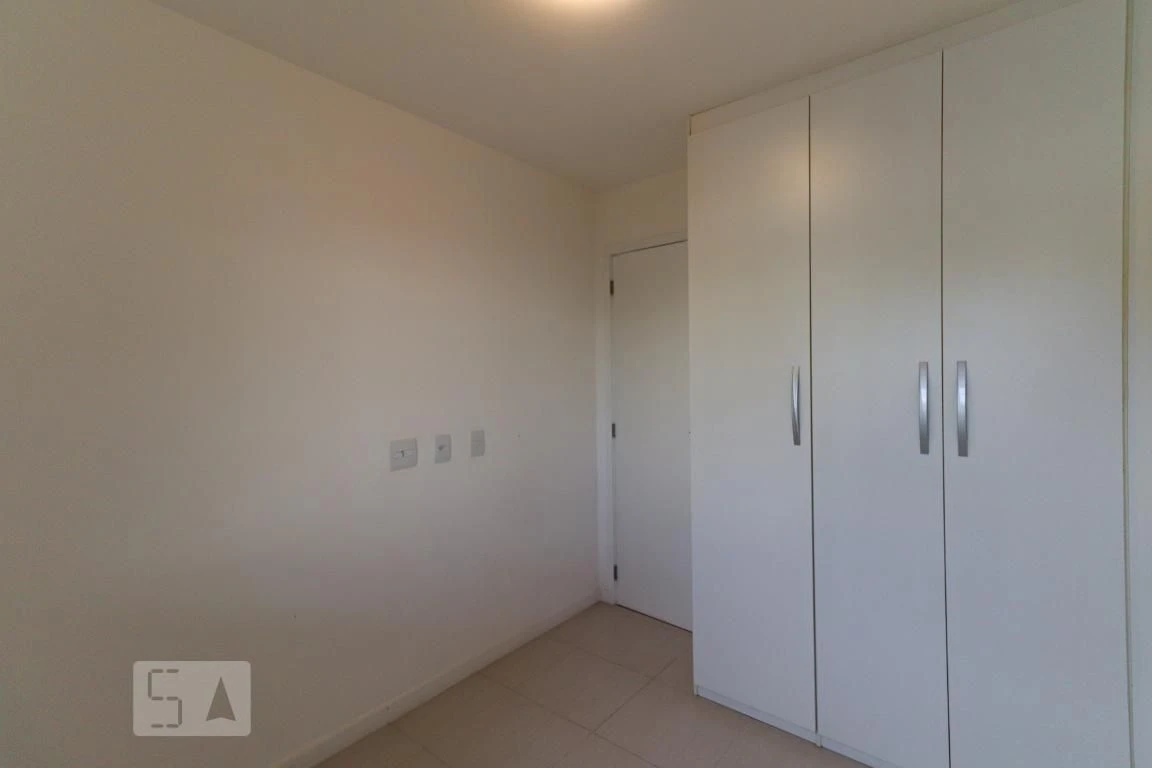 Private BBQ in a 2-bedroom apartment, 70 m² — photo 37
