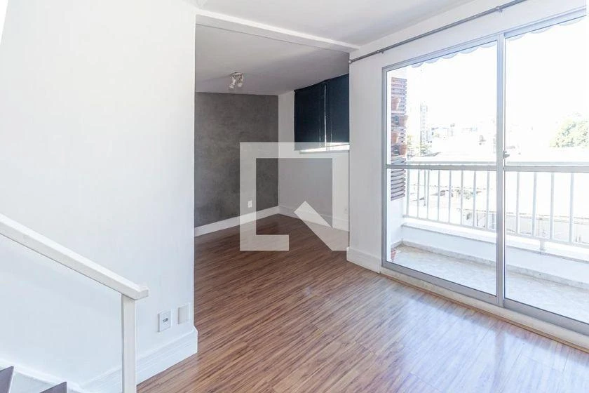 Apartamento, 100 m², com varanda gourmet — photo 14