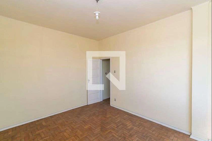 Apartamento para aluguel com 2 quartos e cozinha separada — photo 23