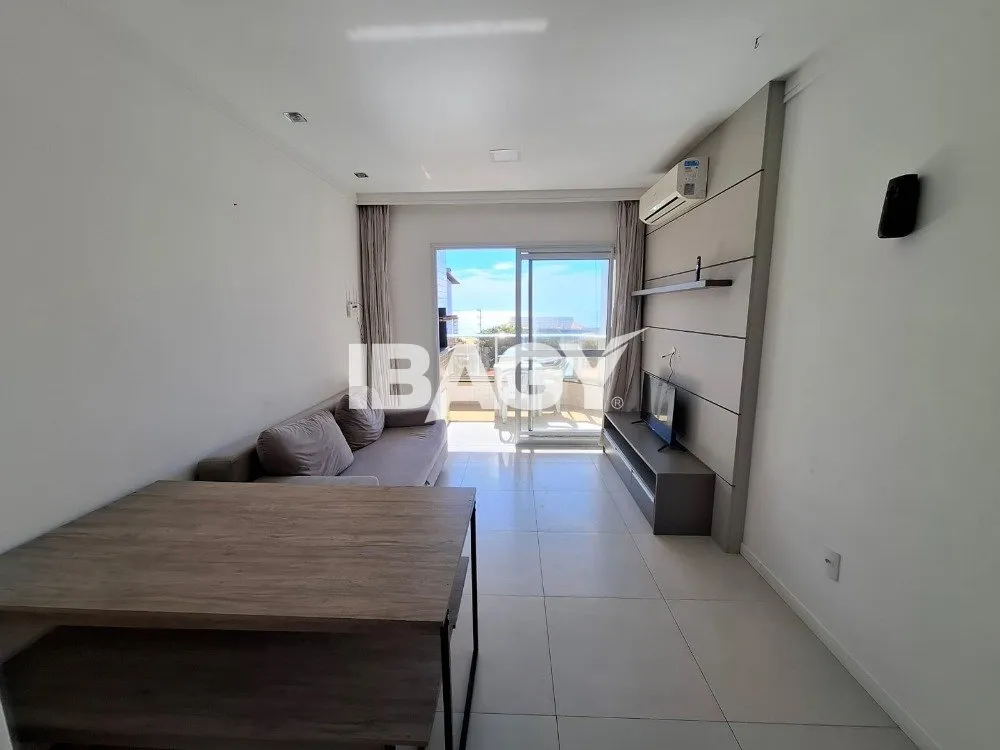 Меблированная квартира с 1 спальней и 86 м² — photo 4