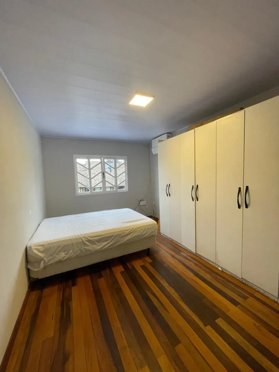 Departamento amueblado, 110 m², con espacio de home office — photo 3