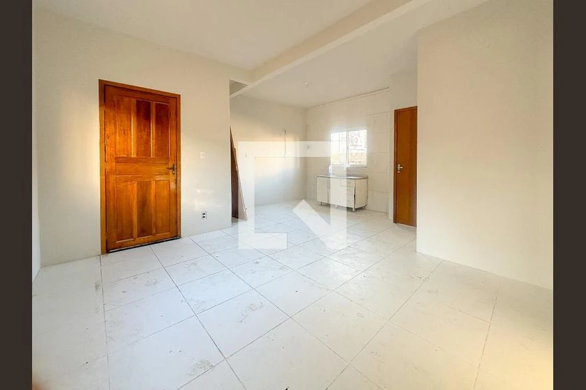 2-bedroom, 70 m² apartment in Florianópolis — photo 10