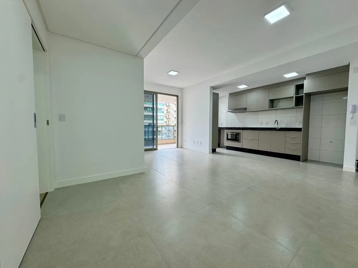 Вид на воду и 3 спальни: квартира 95 м² — photo 28