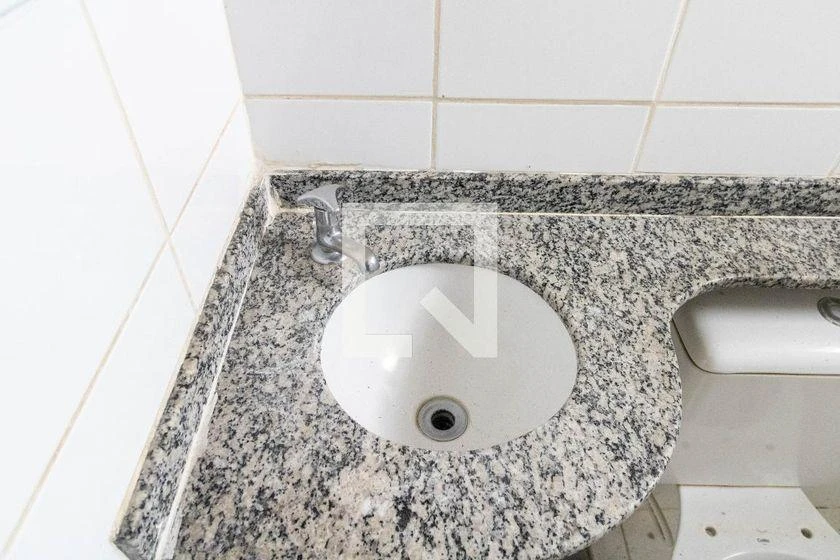 Casa de 2 quartos e 67 m² — photo 16