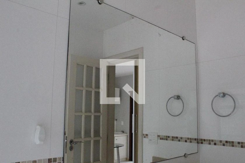 800 m² house with 5 bedrooms and a private-use pool — photo 48