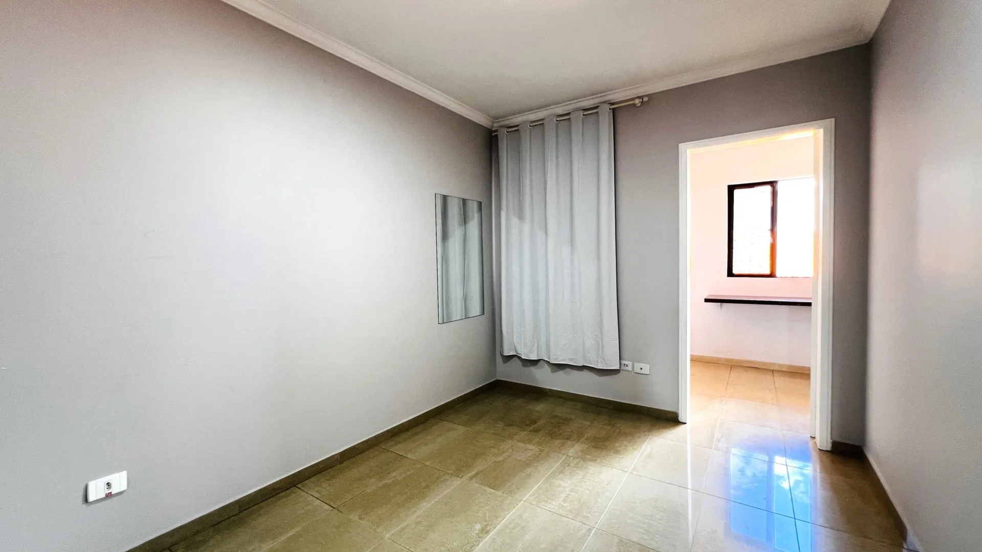 3 quartos e varanda gourmet: casa de 130 m² — photo 35
