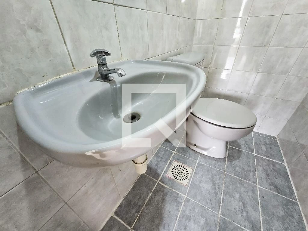 Квартира з 2 спальнями та балконом — photo 20
