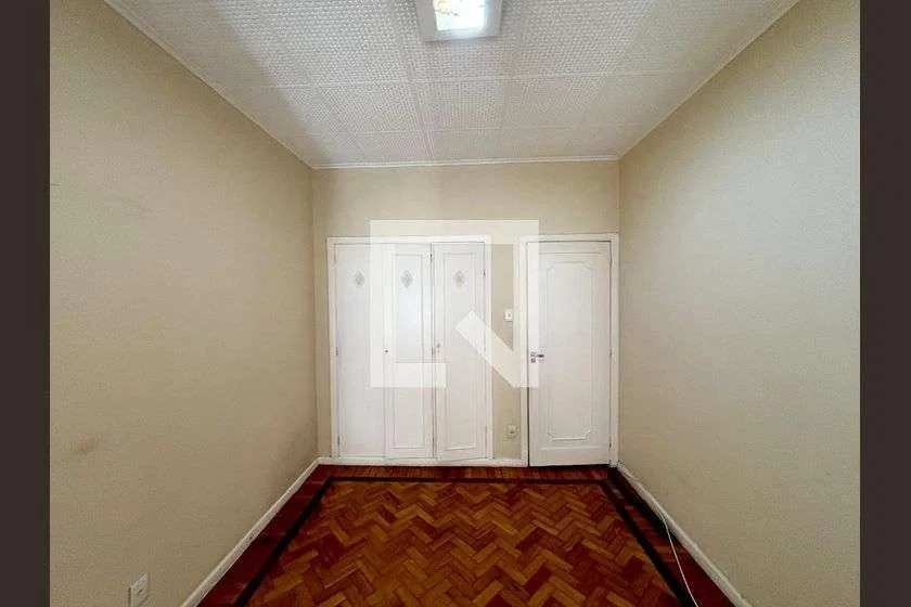 3-bedroom apartment with 216 m² and 2 bathrooms plus 1 parking — photo 22