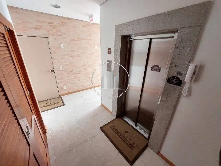 Apartamento de 3 habitaciones con cocina integrada y 1 plaza — photo 45