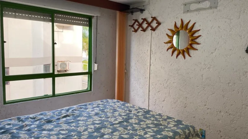 Мебльована квартира 150 м² з 4 спальнями і 4 ванними — photo 12