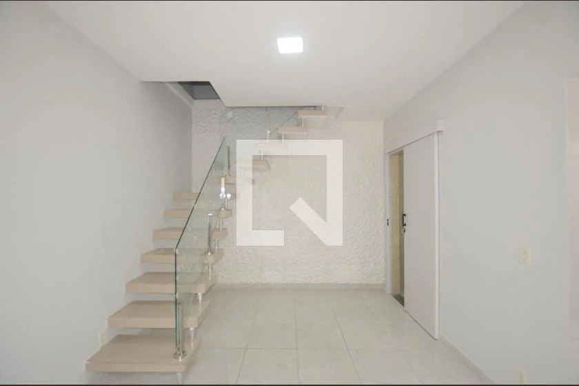 2-bedroom house, 1 with its own bathroom, 110 m² — photo 18