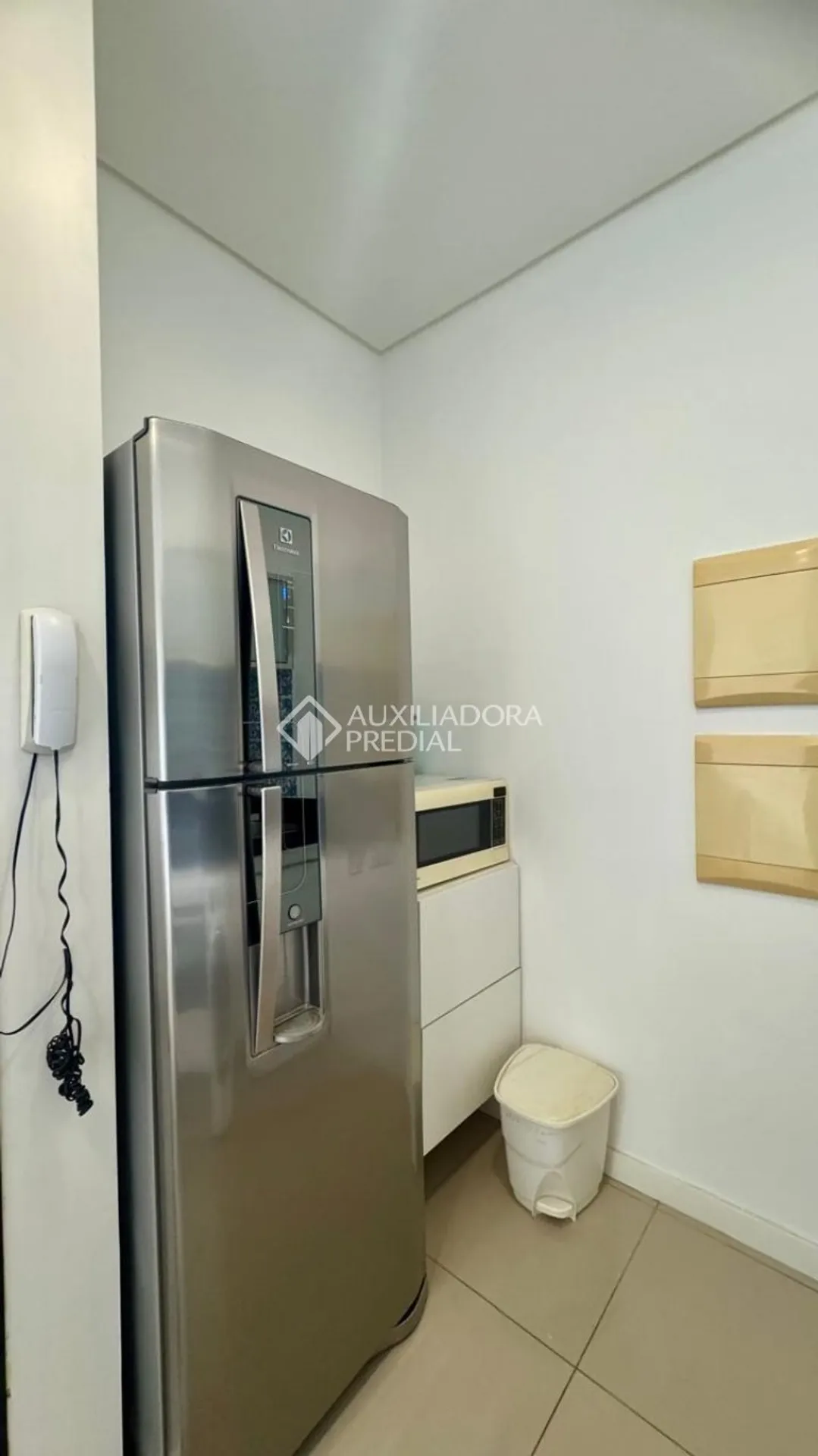 Квартира 60 м² с видом на горы и рабочим местом — photo 3