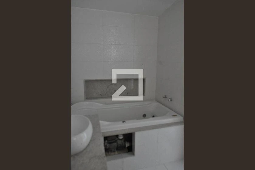 Дом в аренду с 4 спальнями и 250 м², 2 парковки — photo 37