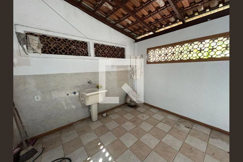 Furnished 90 m² apartment with an en-suite bedroom — photo 8