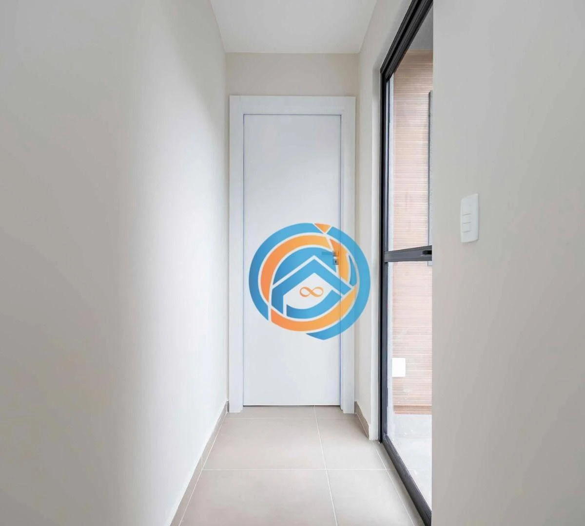Вид на парк та 3 спальні: будинок 167 м² — photo 30