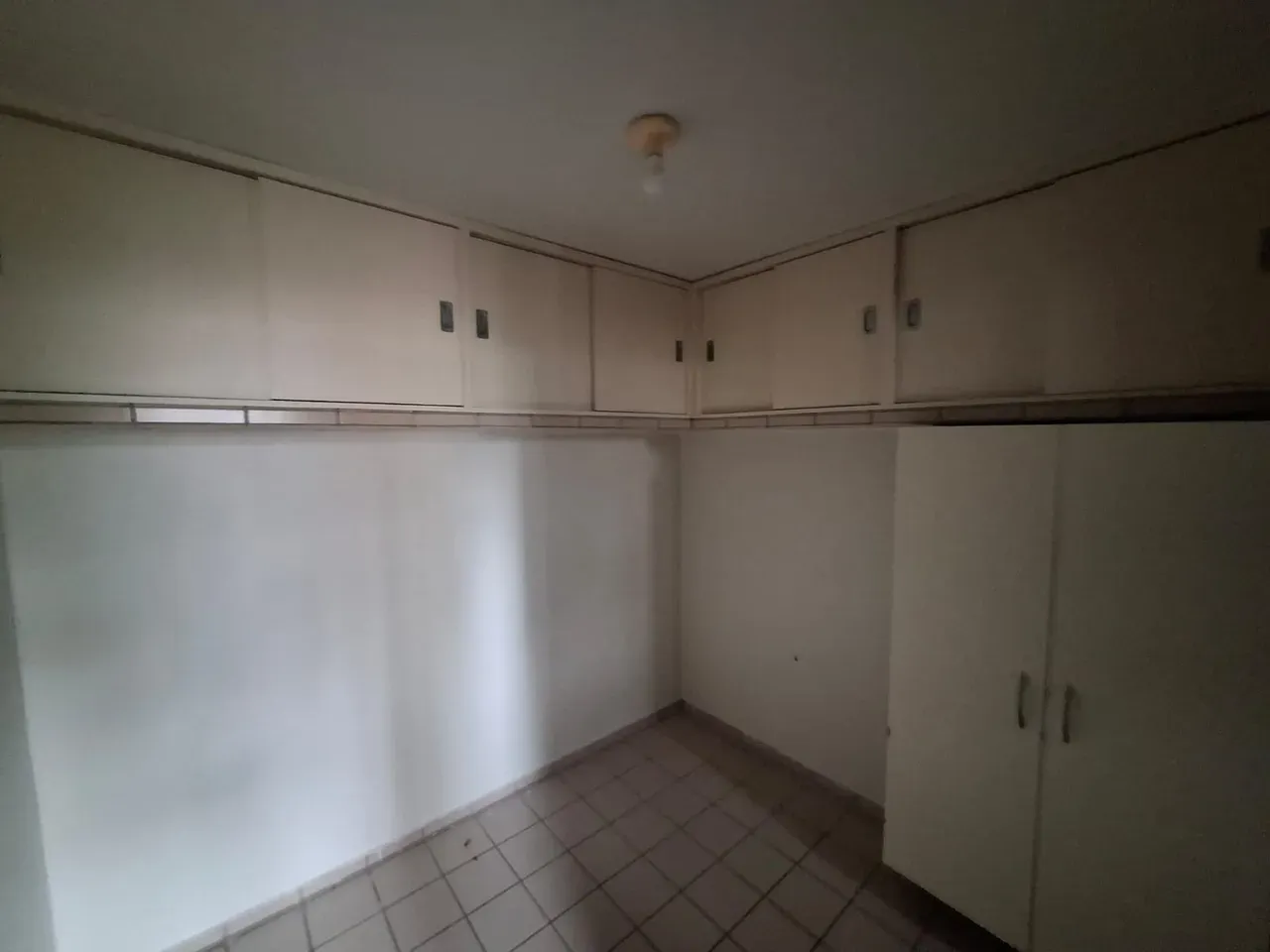 Apartamento mobiliado com 4 quartos e 2 suítes — photo 45