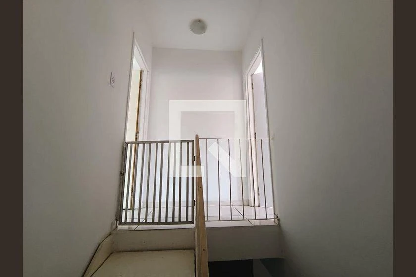 Casa de 2 quartos com varanda gourmet, Campo Grande — photo 26