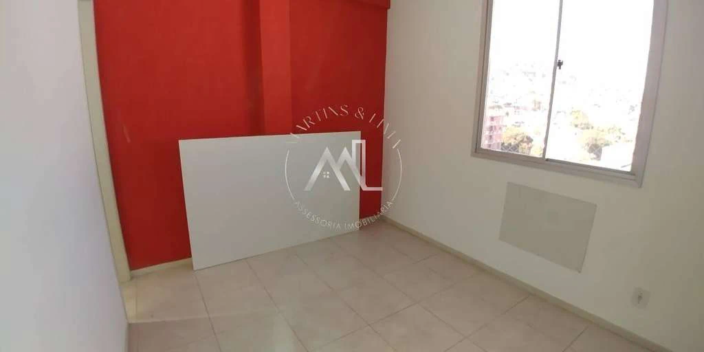 Apartamento de 145 m² com 3 quartos e 1 suíte — photo 12