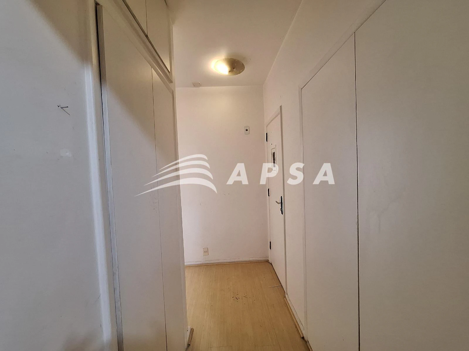 Apartment, 60 m², with a home office — photo 20