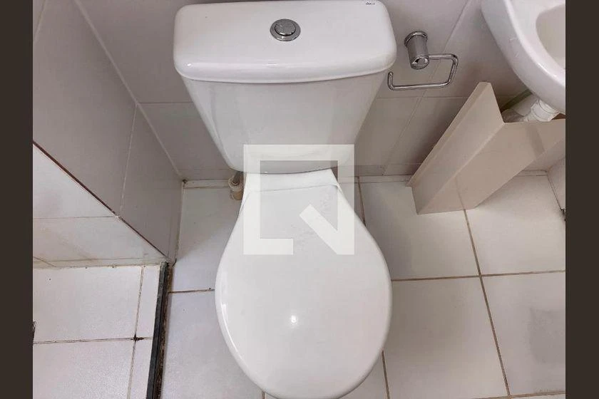 2-bedroom, 43 m² apartment in Rio de Janeiro — photo 5