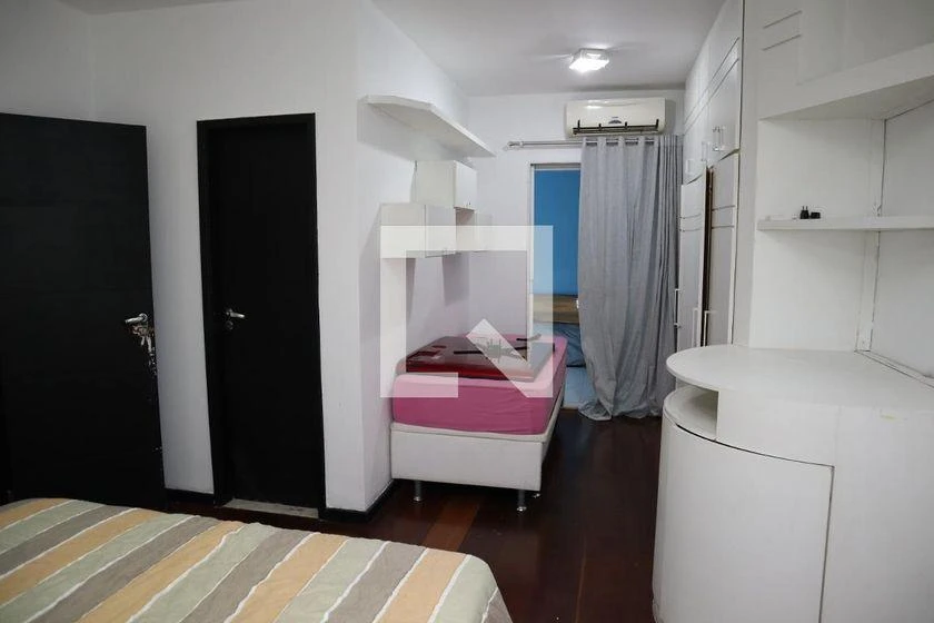 Furnished 525 m² house with 3 en-suites and gas kitchen — photo 16
