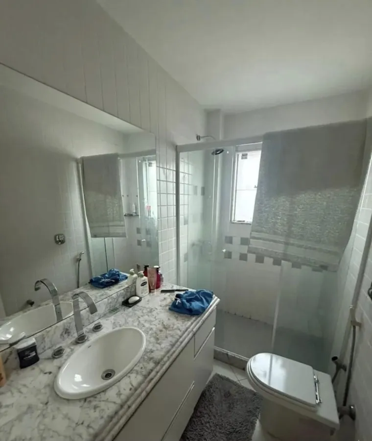 400 m² house with a bathtub and a mountain view — photo 9