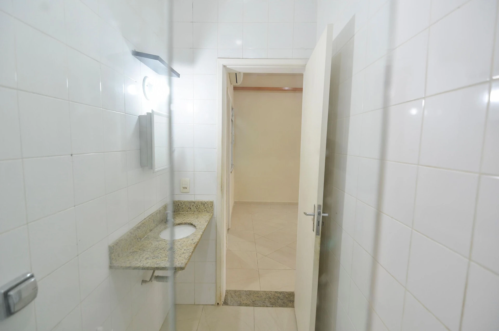 Будинок: 3 спальні, 80 м² — photo 39