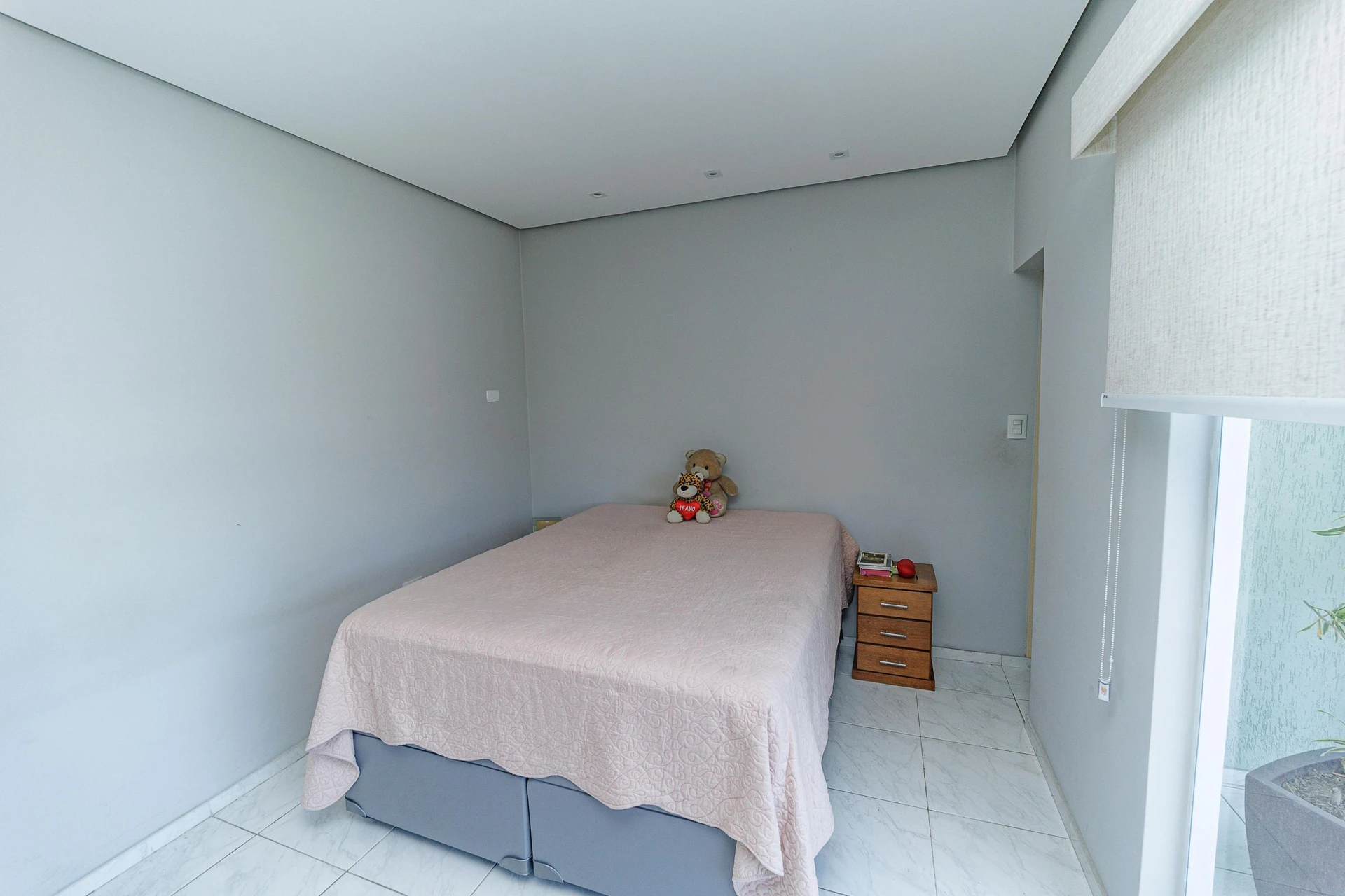 Casa mobiliada, 406 m², com jacuzzi — photo 31