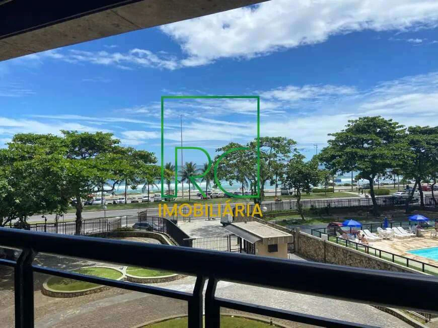 4-bedroom apartment with a balcony and 144 m² — photo 6