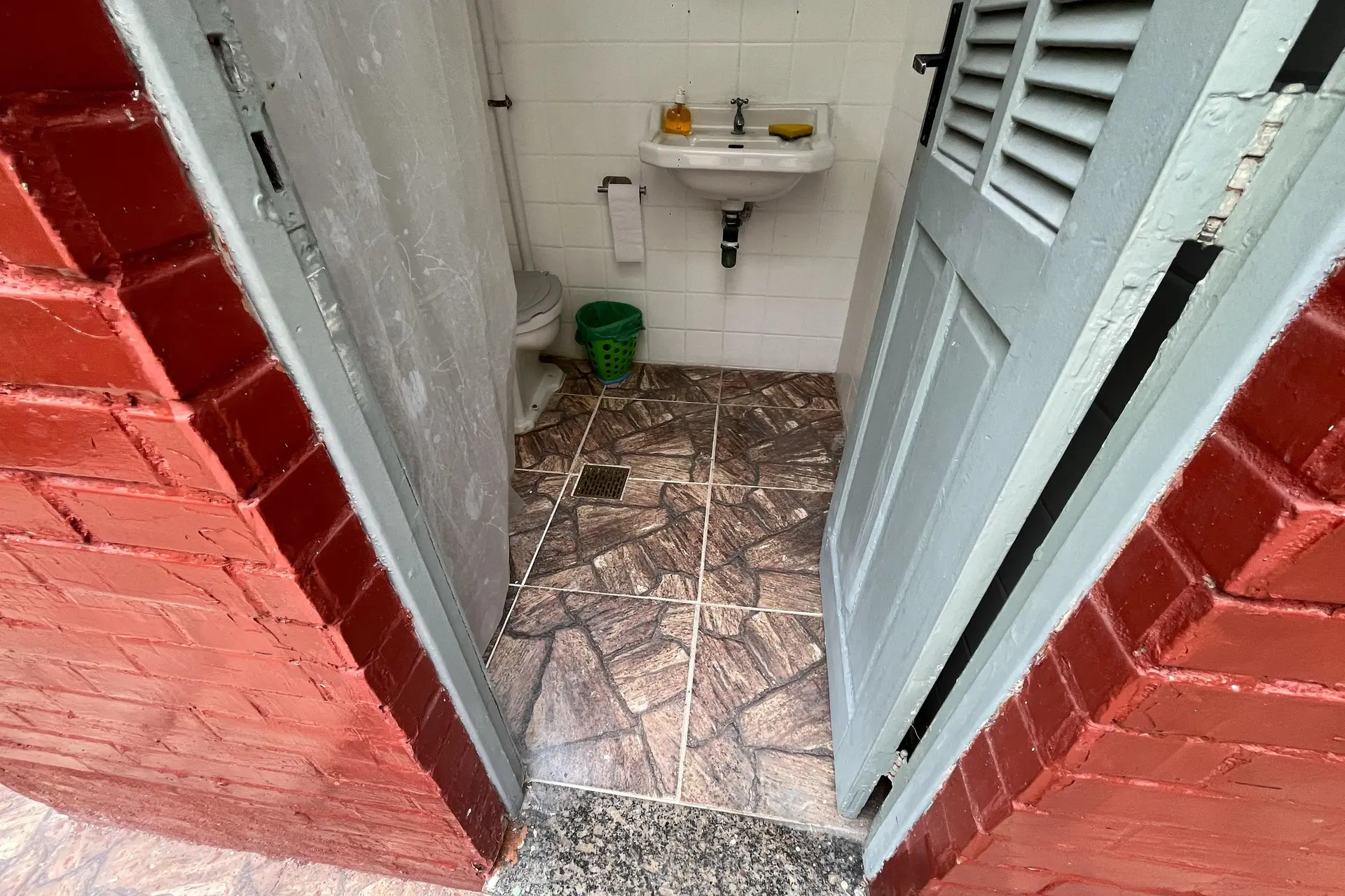 Будинок із 6 спальнями та балконом із грилем, Ріо-де-Жанейро — photo 29