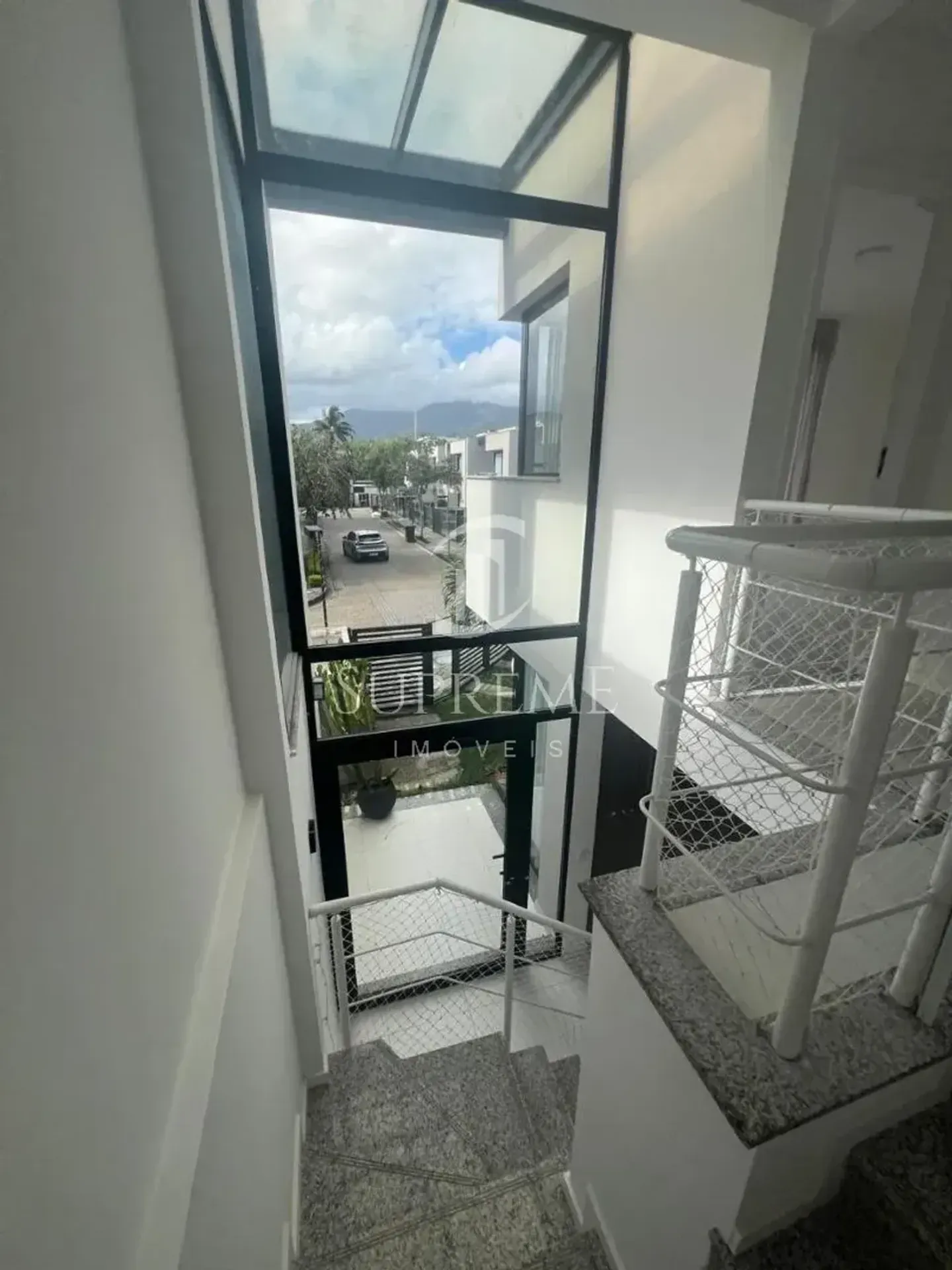 Casa com piscina privativa, Recreio dos Bandeirantes — photo 15