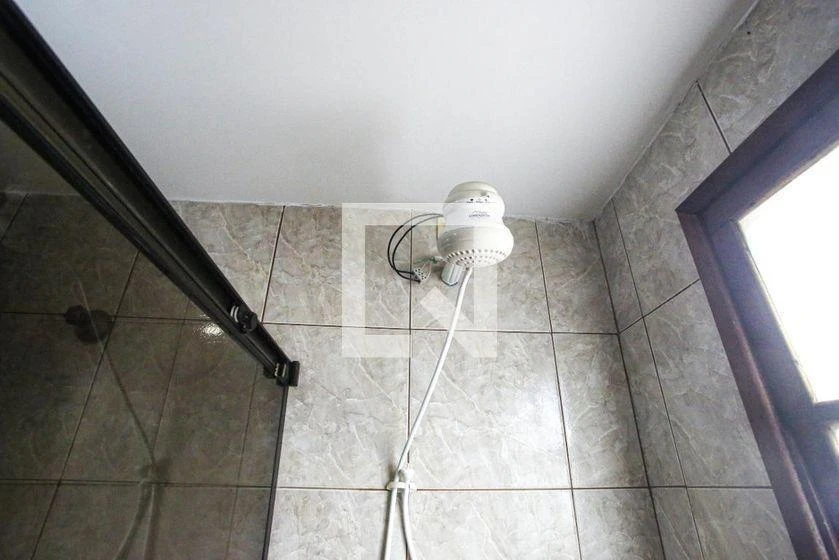 4 quartos e máquina de lavar: casa de 176 m²